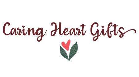 Caring Heart Gifts